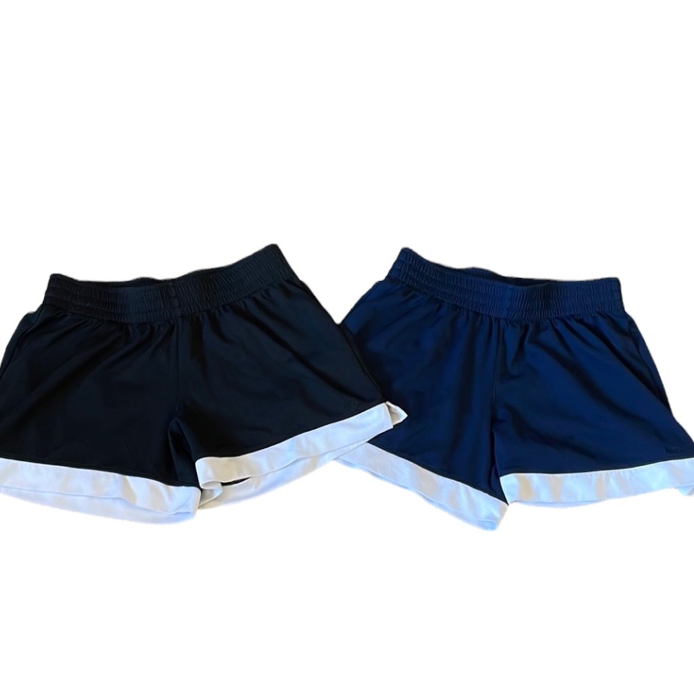 Champion C9 Workout Shorts Small